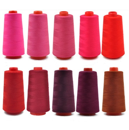 402線 603線 202線 303線 403線